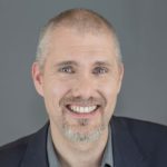 Andreas Thieme Logistik Schenker Care of Carl